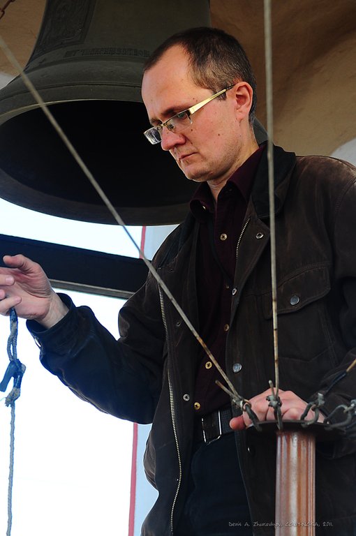 Image DSC_0282_ready.jpg