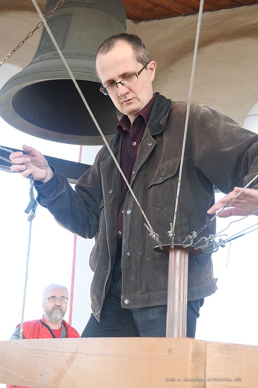 Image DSC_0287_ready.jpg