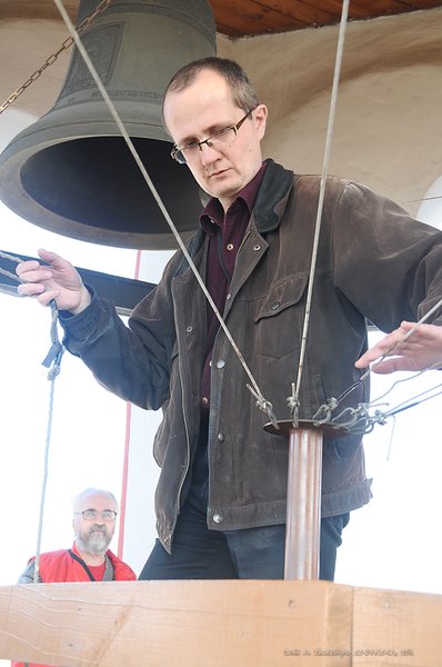 Image DSC_0287_ready.jpg