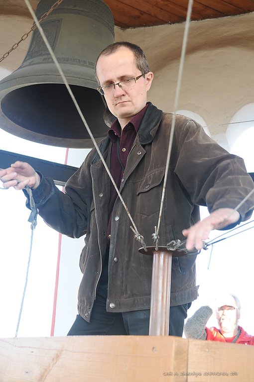 Image DSC_0288_ready.jpg