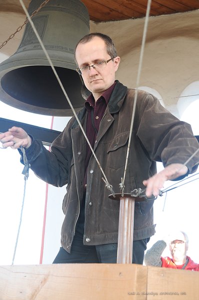 Image DSC_0288_ready.jpg