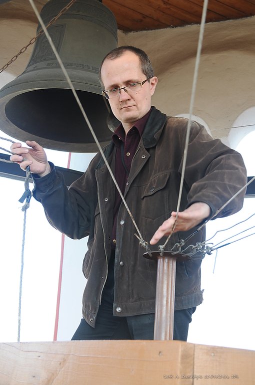 Image DSC_0289_ready.jpg