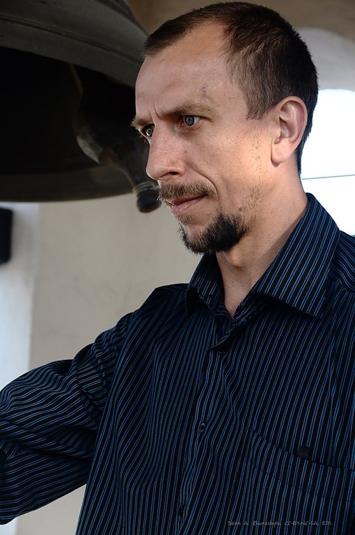 Image DSC_0290_ready.jpg