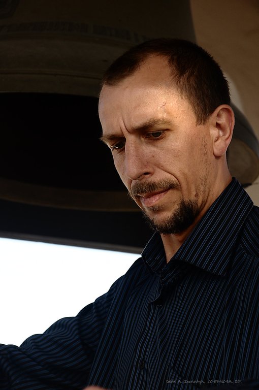 Image DSC_0292_ready.jpg