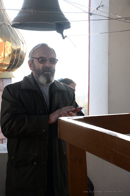 Image DSC_0294_ready.jpg