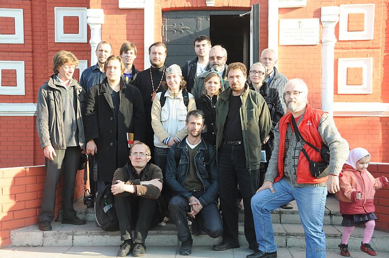 Image DSC_0301_ready.jpg