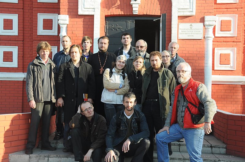 Image DSC_0302_ready.jpg