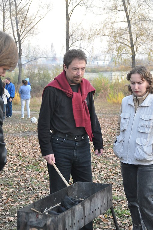 Image DSC_0305_ready.jpg