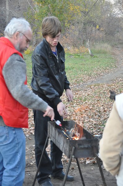 Image DSC_0306_ready.jpg