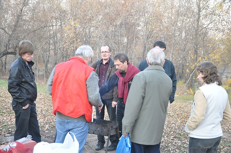 Image DSC_0307_ready.jpg