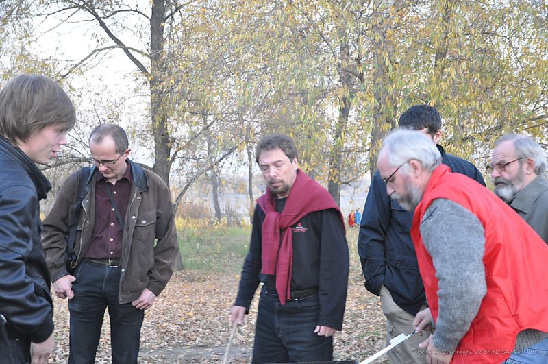 Image DSC_0308_ready.jpg