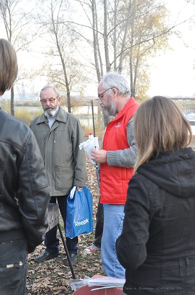 Image DSC_0310_ready.jpg