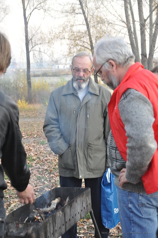 Image DSC_0311_ready.jpg