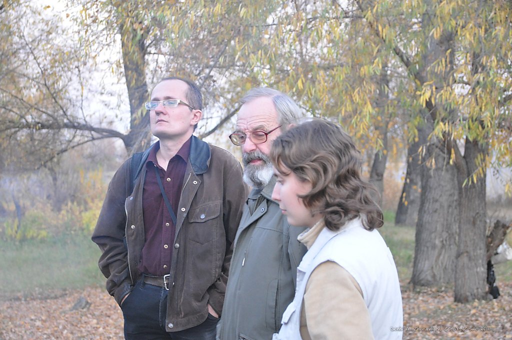 Image DSC_0312_ready.jpg