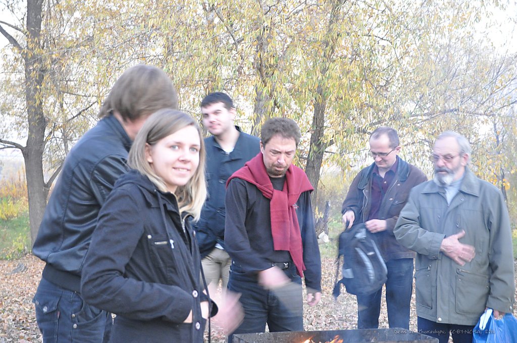 Image DSC_0313_ready.jpg