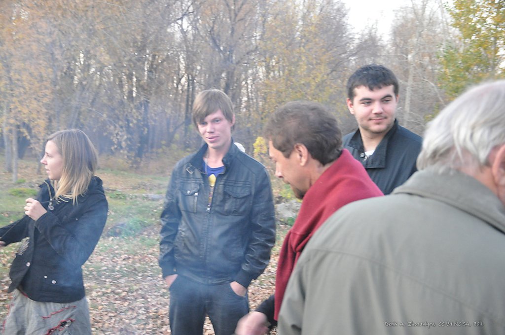 Image DSC_0314_ready.jpg