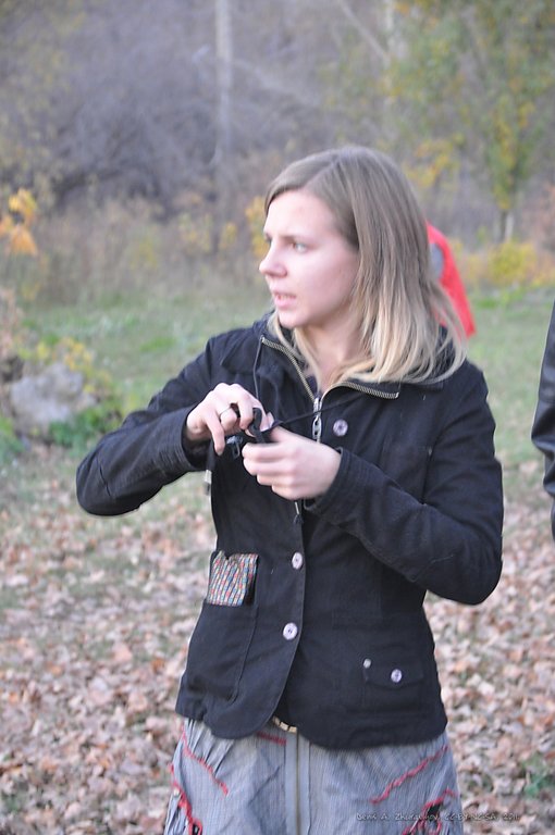 Image DSC_0315_ready.jpg