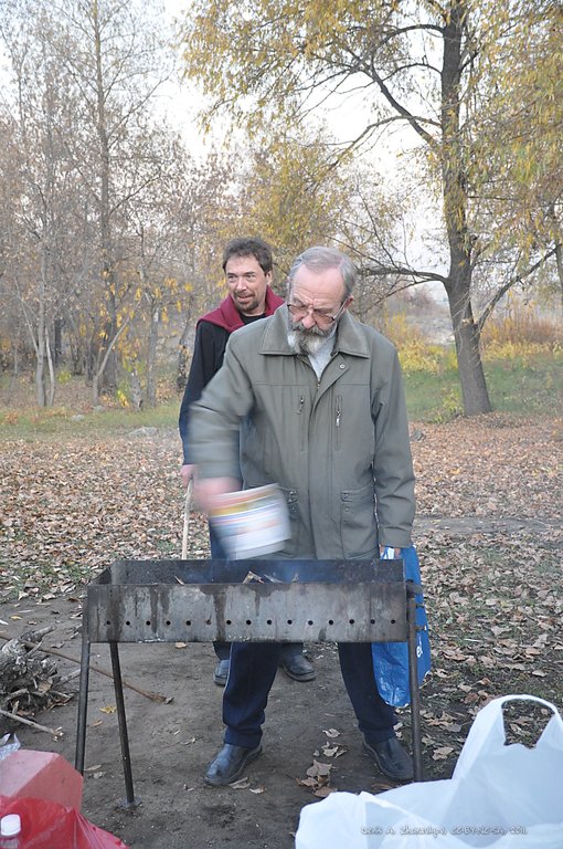 Image DSC_0316_ready.jpg