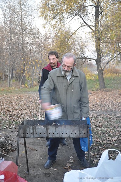 Image DSC_0316_ready.jpg