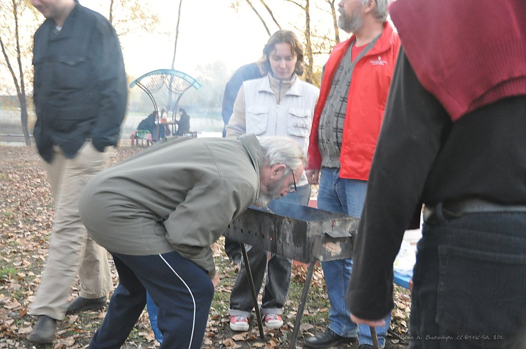 Image DSC_0317_ready.jpg