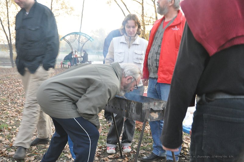 Image DSC_0317_ready.jpg