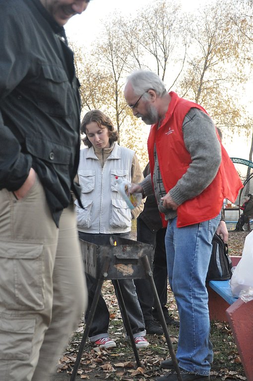 Image DSC_0318_ready.jpg