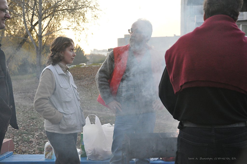 Image DSC_0321_ready.jpg