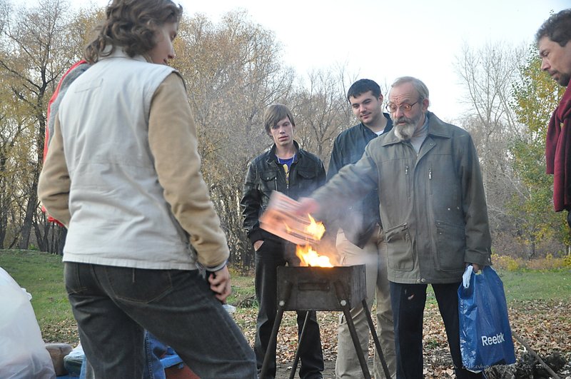 Image DSC_0322_ready.jpg