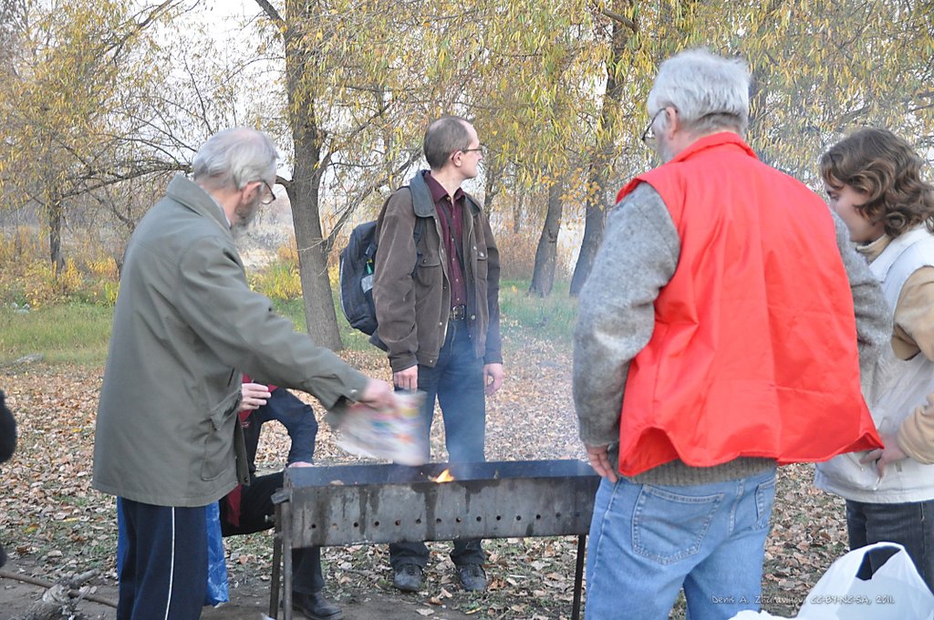 Image DSC_0323_ready.jpg