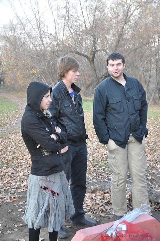 Image DSC_0324_ready.jpg