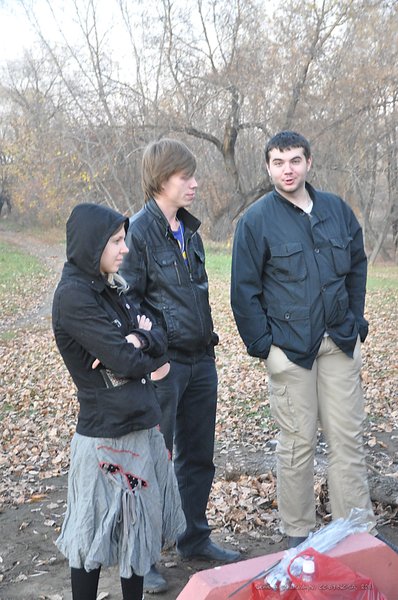 Image DSC_0324_ready.jpg