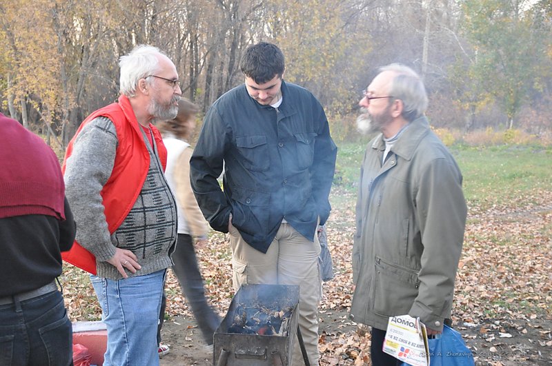 Image DSC_0325_ready.jpg