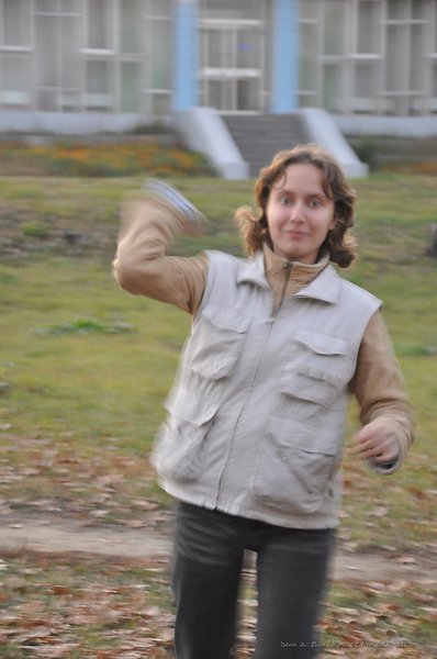 Image DSC_0326_ready.jpg