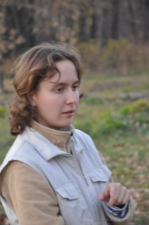 Image DSC_0329_ready.jpg