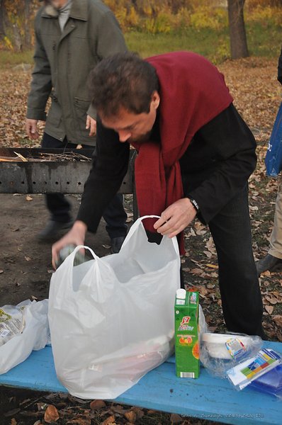 Image DSC_0330_ready.jpg