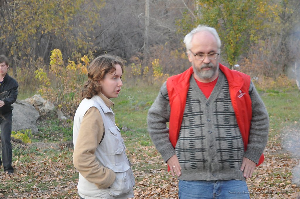 Image DSC_0331_ready.jpg