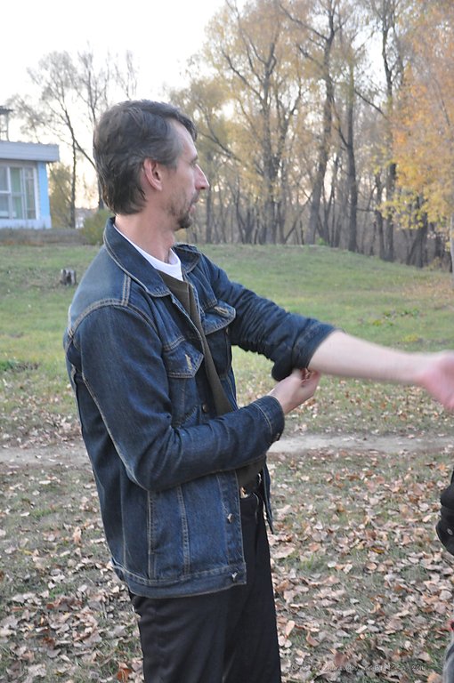 Image DSC_0332_ready.jpg