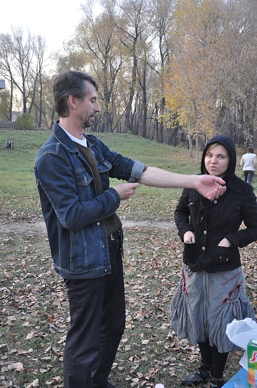 Image DSC_0333_ready.jpg