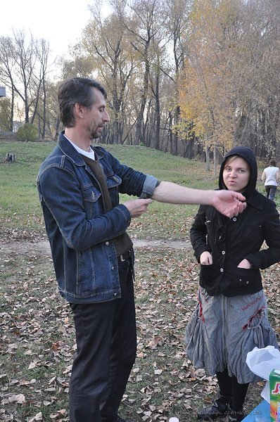 Image DSC_0333_ready.jpg