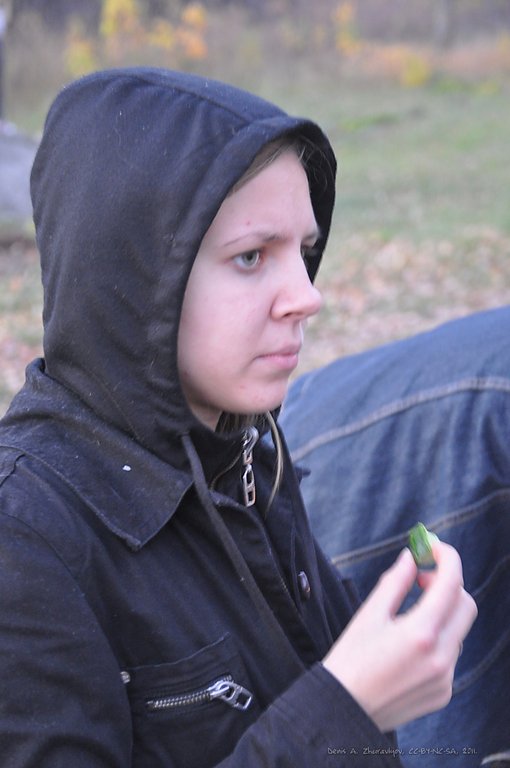 Image DSC_0334_ready.jpg