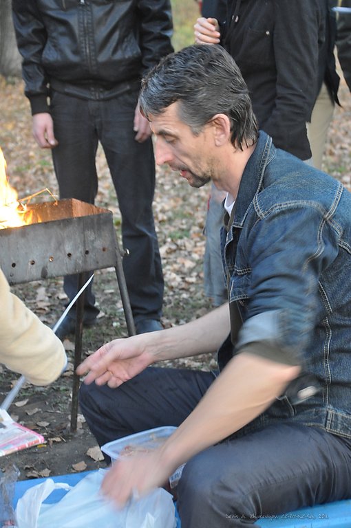 Image DSC_0338_ready.jpg