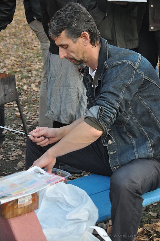 Image DSC_0341_ready.jpg