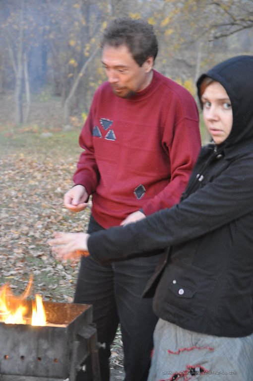 Image DSC_0342_ready.jpg