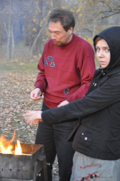 Image DSC_0342_ready.jpg