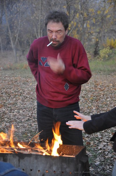 Image DSC_0343_ready.jpg