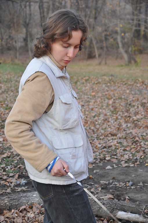 Image DSC_0344_ready.jpg