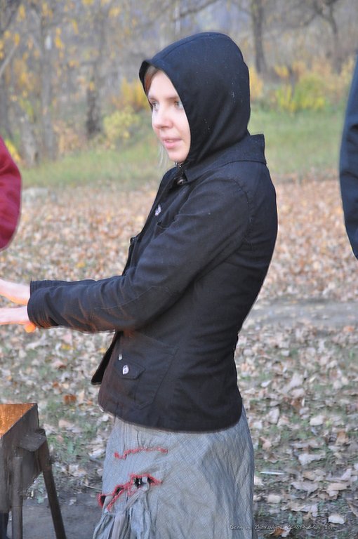 Image DSC_0346_ready.jpg