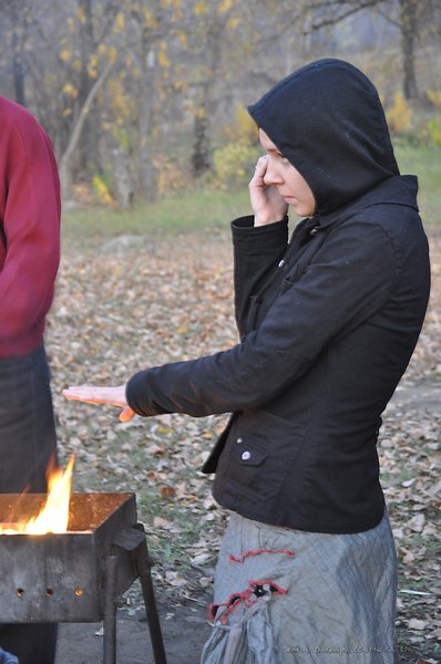 Image DSC_0347_ready.jpg