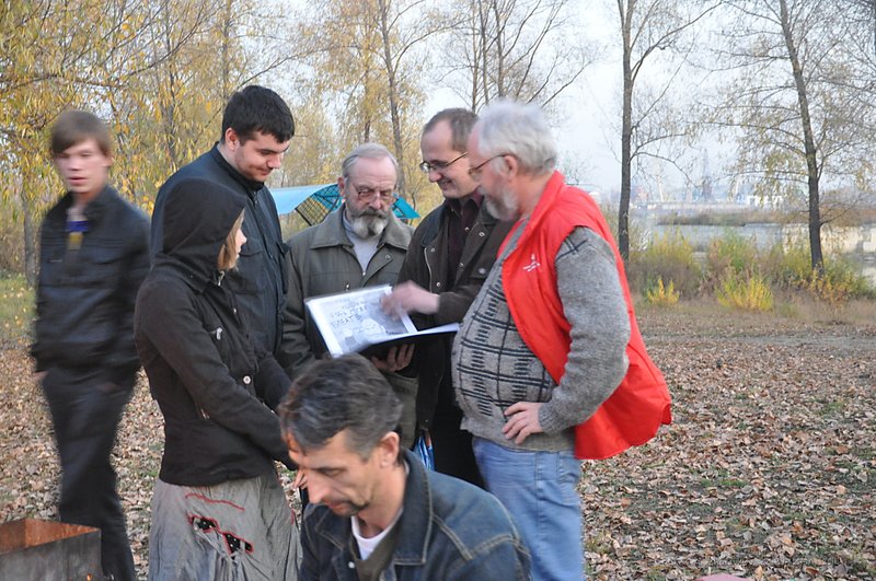 Image DSC_0348_ready.jpg