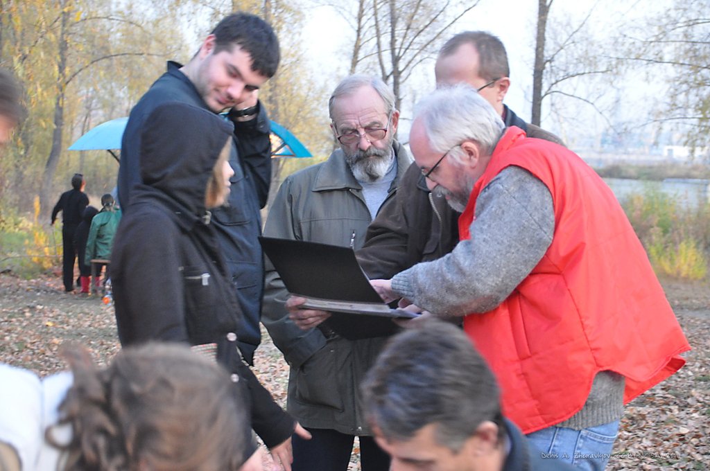 Image DSC_0350_ready.jpg